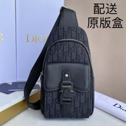 christian dior aaa homme mini sac a main s_1275a76